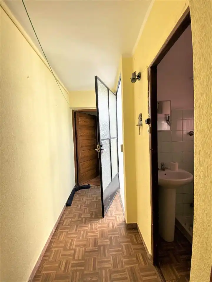 Casa o xalet en venda en León Capital  amb Traster