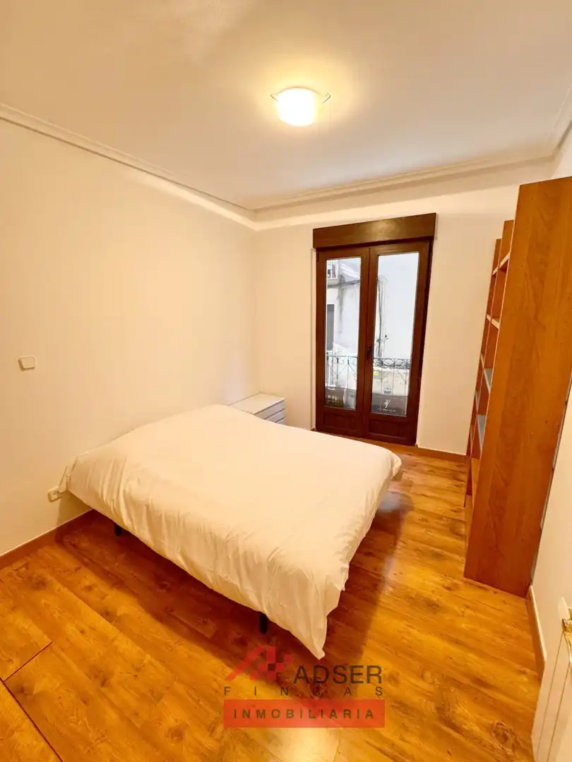 Piso con terraza en venta en Logroño - CL SAN JUAN, imagen 17