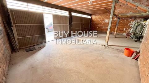 Foto 4 de Garatge en venda a N/a, Centro, Illescas