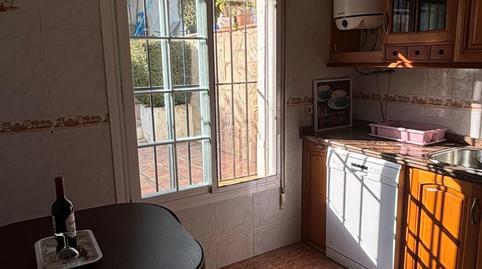 Foto 3 de Casa o xalet de lloguer a Cotomar, Rincón de la Victoria