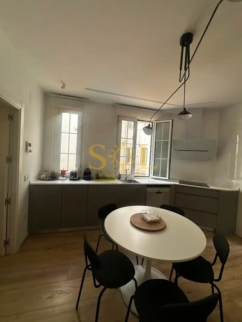Appartement à vendre à Calle Carmen, imagen 7
