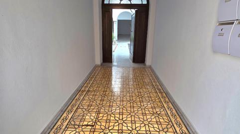 Foto 2 de Dúplex en venda a Calle Santo Domingo, Casco Histórico - Ribera del Marisco, El Puerto de Santa María