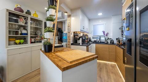 Foto 4 von Erdgeschoss zum Verkauf in Carrer Astor, Son Ferrer, Calvià