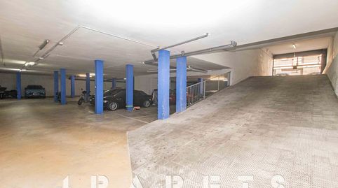 Foto 4 von Garage zur Miete in Carrer Castaños, Pla d'en Boet, Mataró