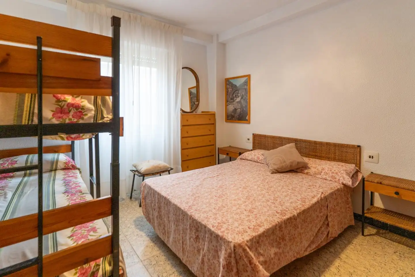 Appartement à vendre à Avenida Cristóbal Sanz, imagen 38