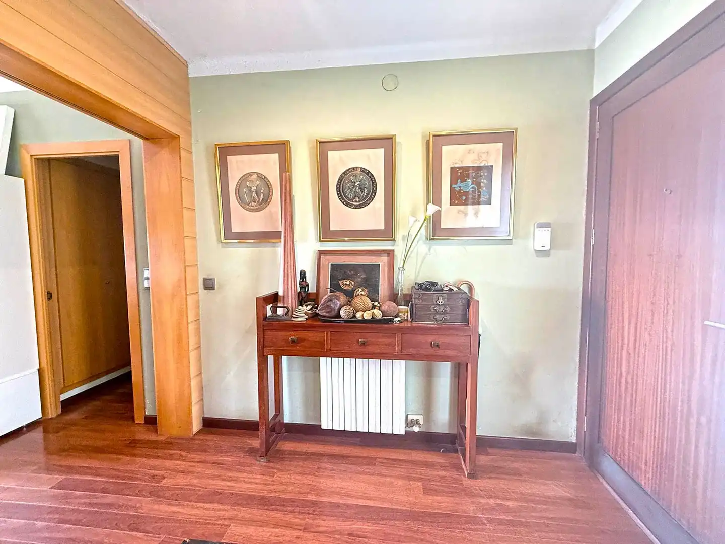 Casa o xalet en venda en Roses amb Aire condicionat, Calefacció i Jardí privat