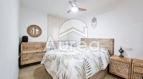 Photo 4 of Flat for sale in Centro, San Vicente del Raspeig / Sant Vicent del Raspeig