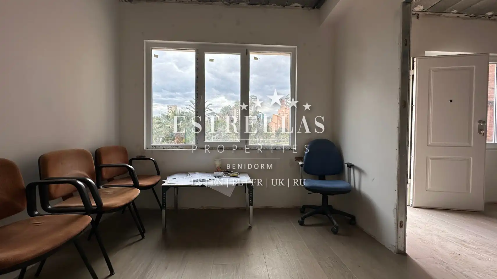 Apartament amb piscina en venda a Playa de Poniente, imagen 51