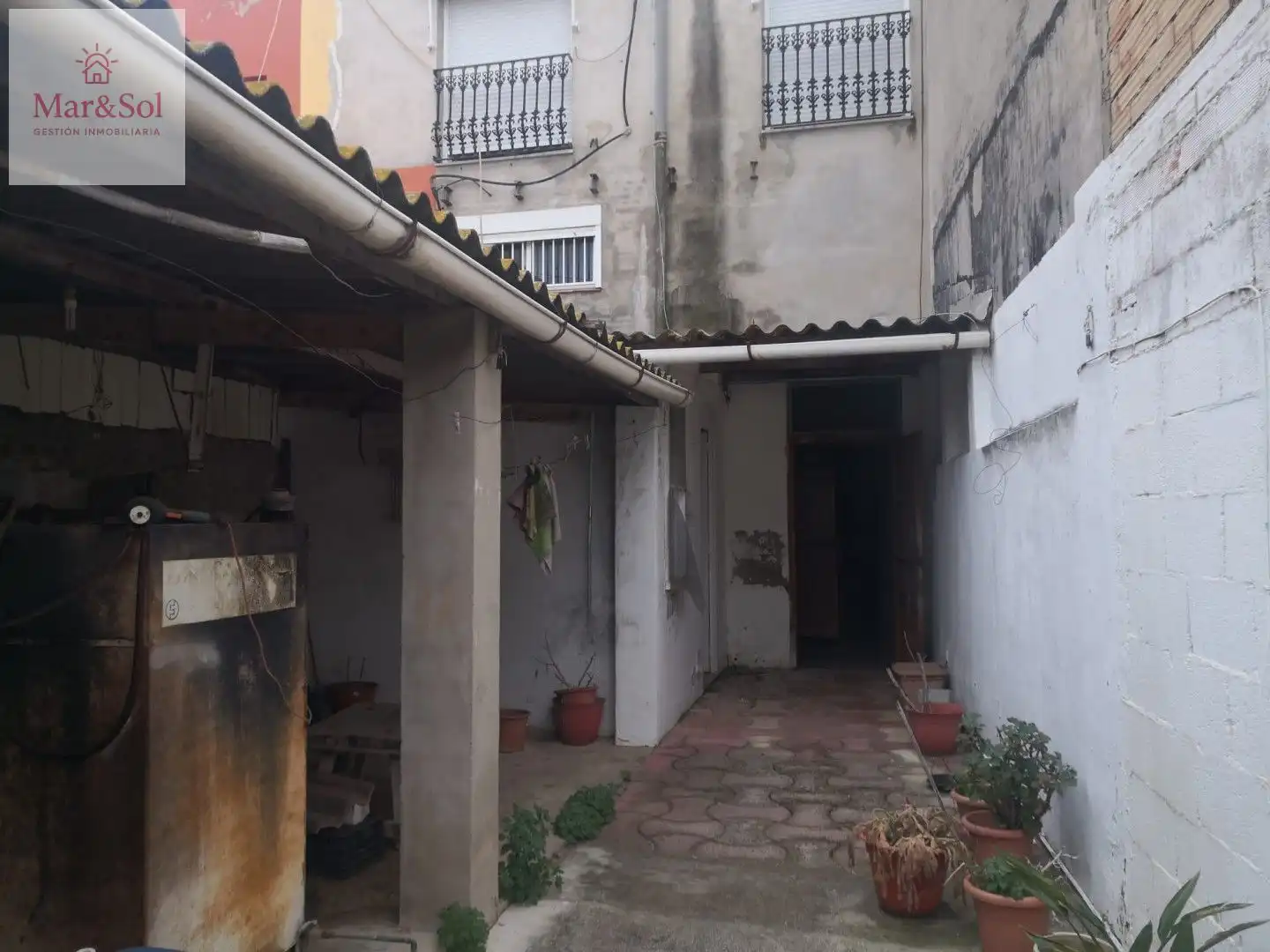 Casa en venda a Fortaleny, imagen 22