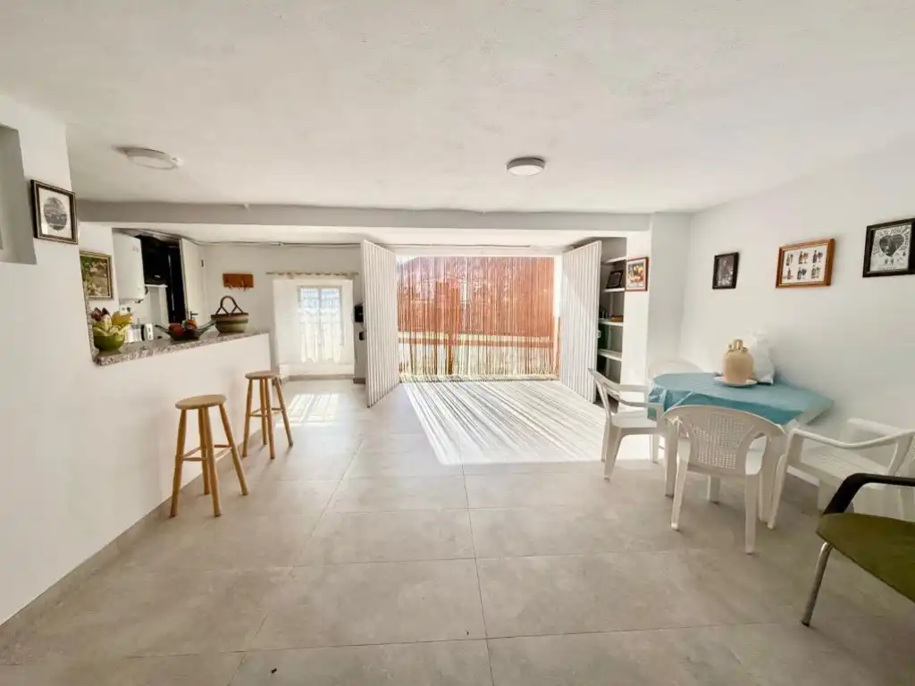 Casa o xalet en venda en Játar amb Terrassa i Balcó