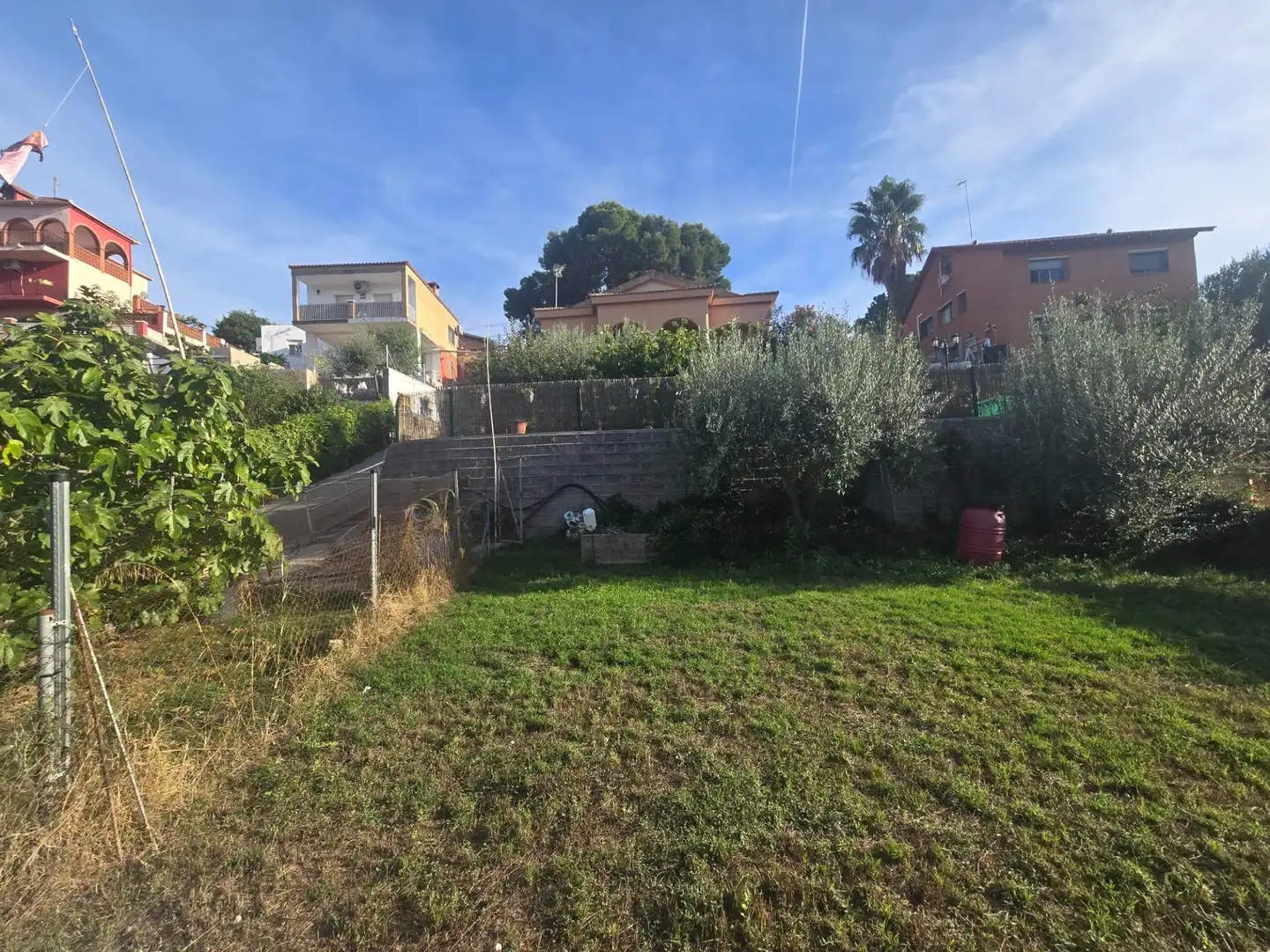 Maison avec piscine à vendre à Piera, imagen 51