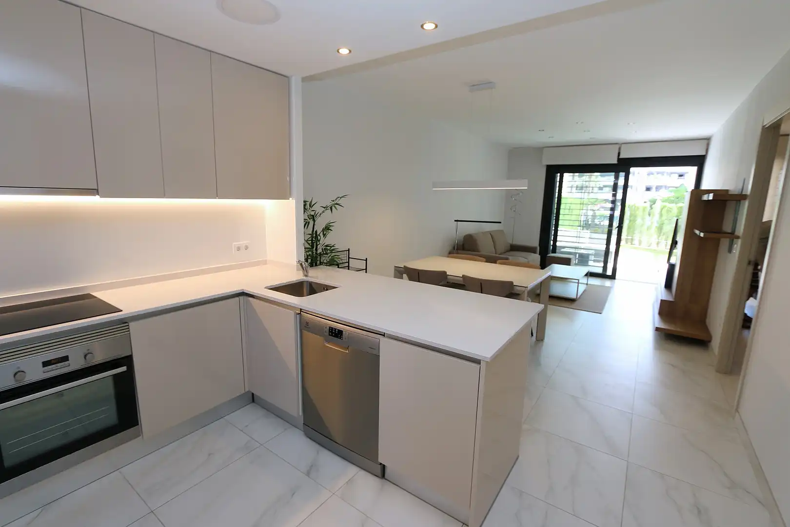 Apartment zum Verkauf in Orihuela Costa, imagen 16