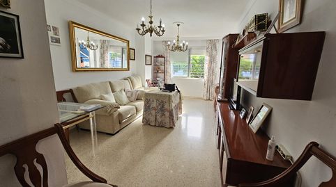 Photo 3 of Flat for sale in Avenida Puerta del Sur, 50, Puertas del sur - Guadabajaque, Jerez de la Frontera