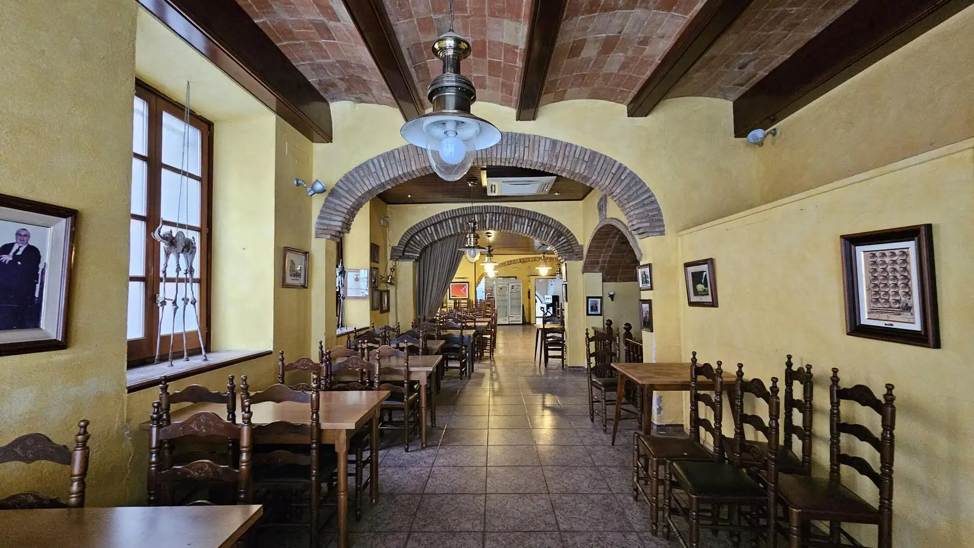 Local de lloguer en Figueres