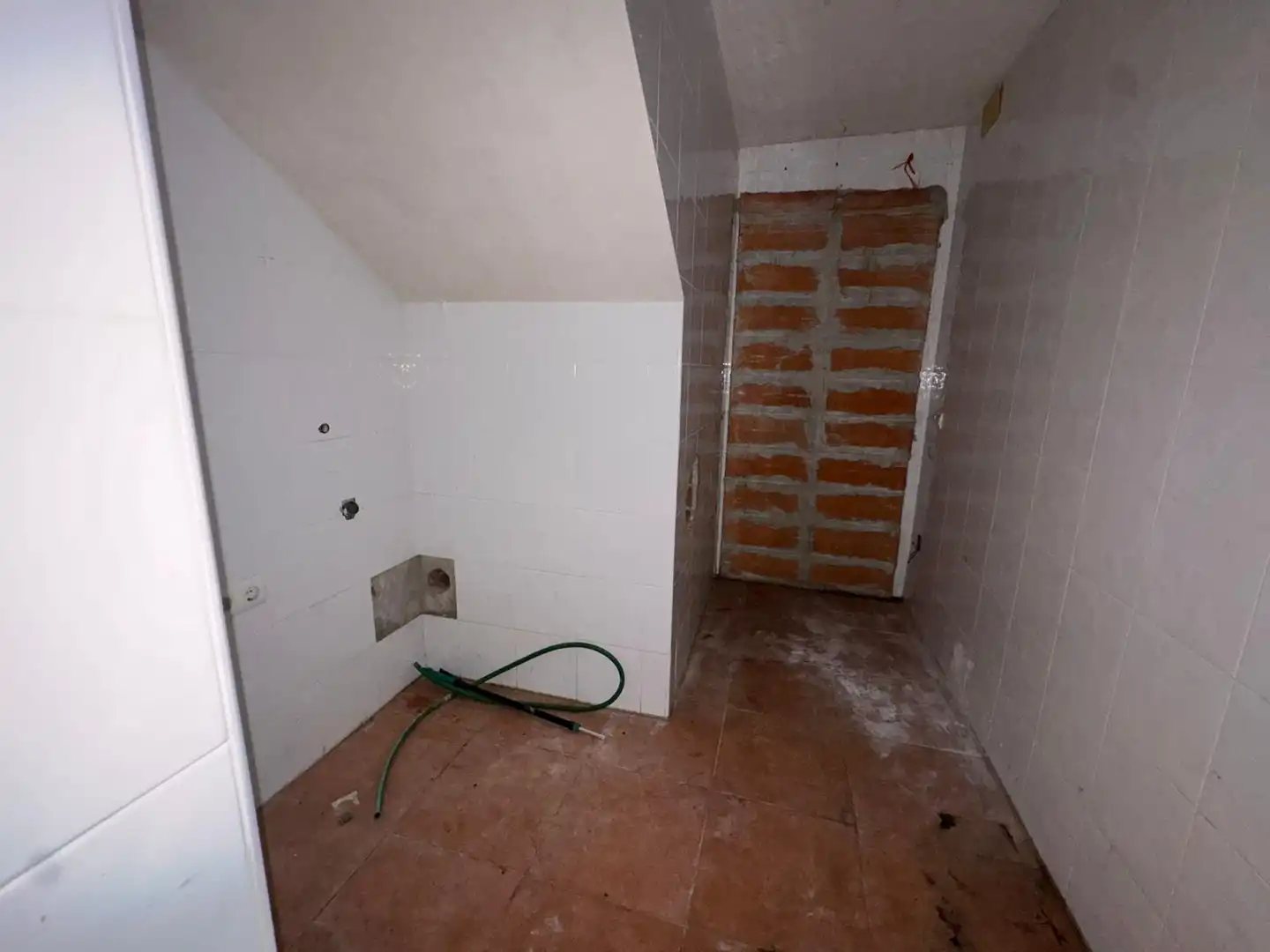 Casa o xalet en venda en Canyelles amb Terrassa i Alarma
