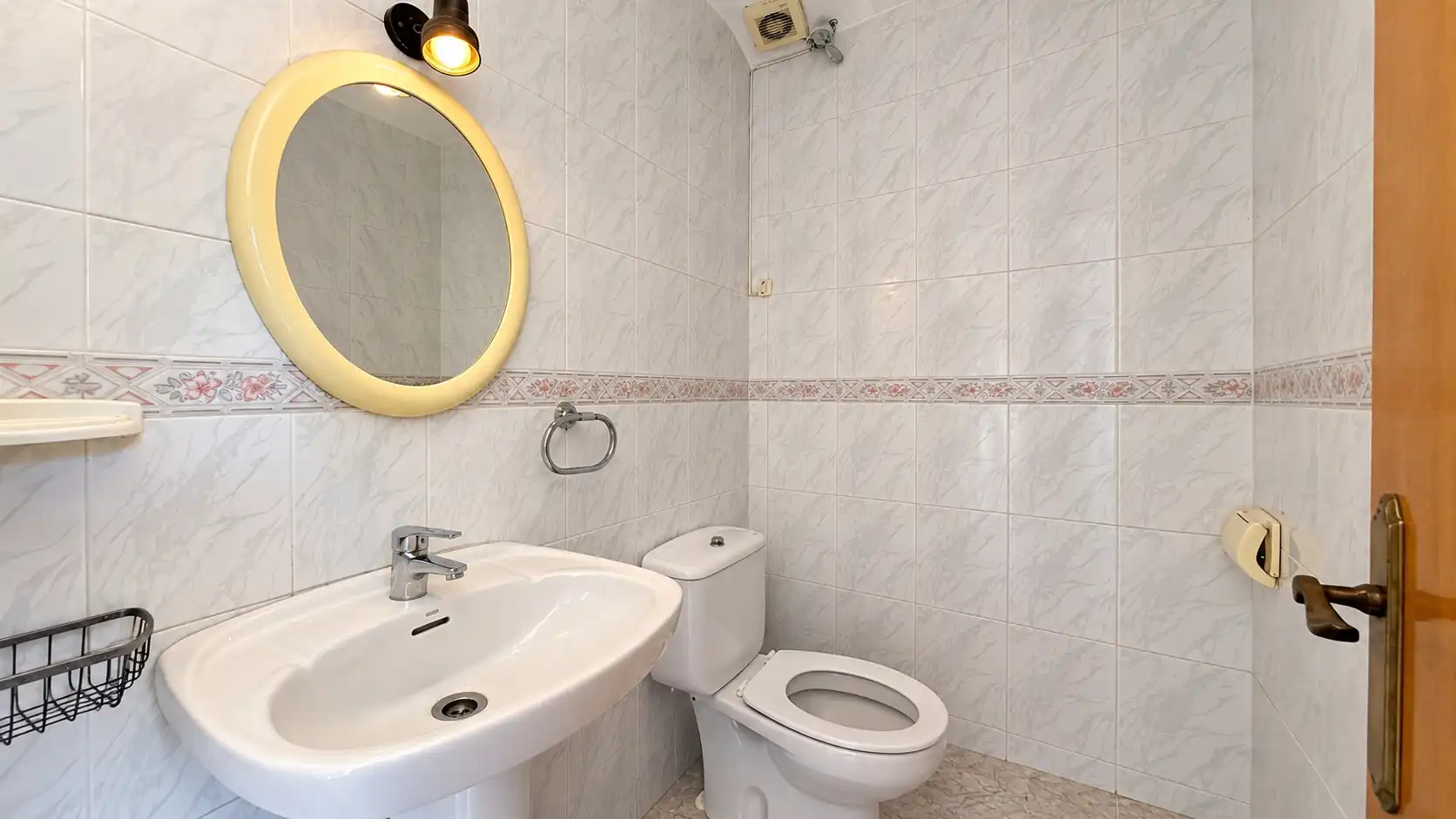 Adosado con terraza en venta en Centre, imagen 8