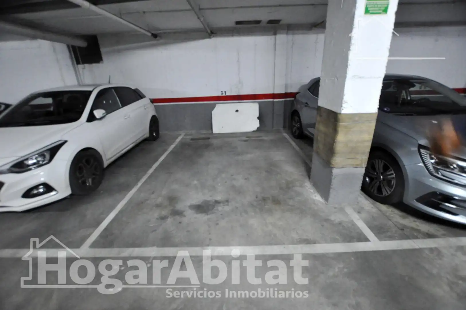 Appartement avec ascenseur à vendre à Calle Maria Egual, imagen 29