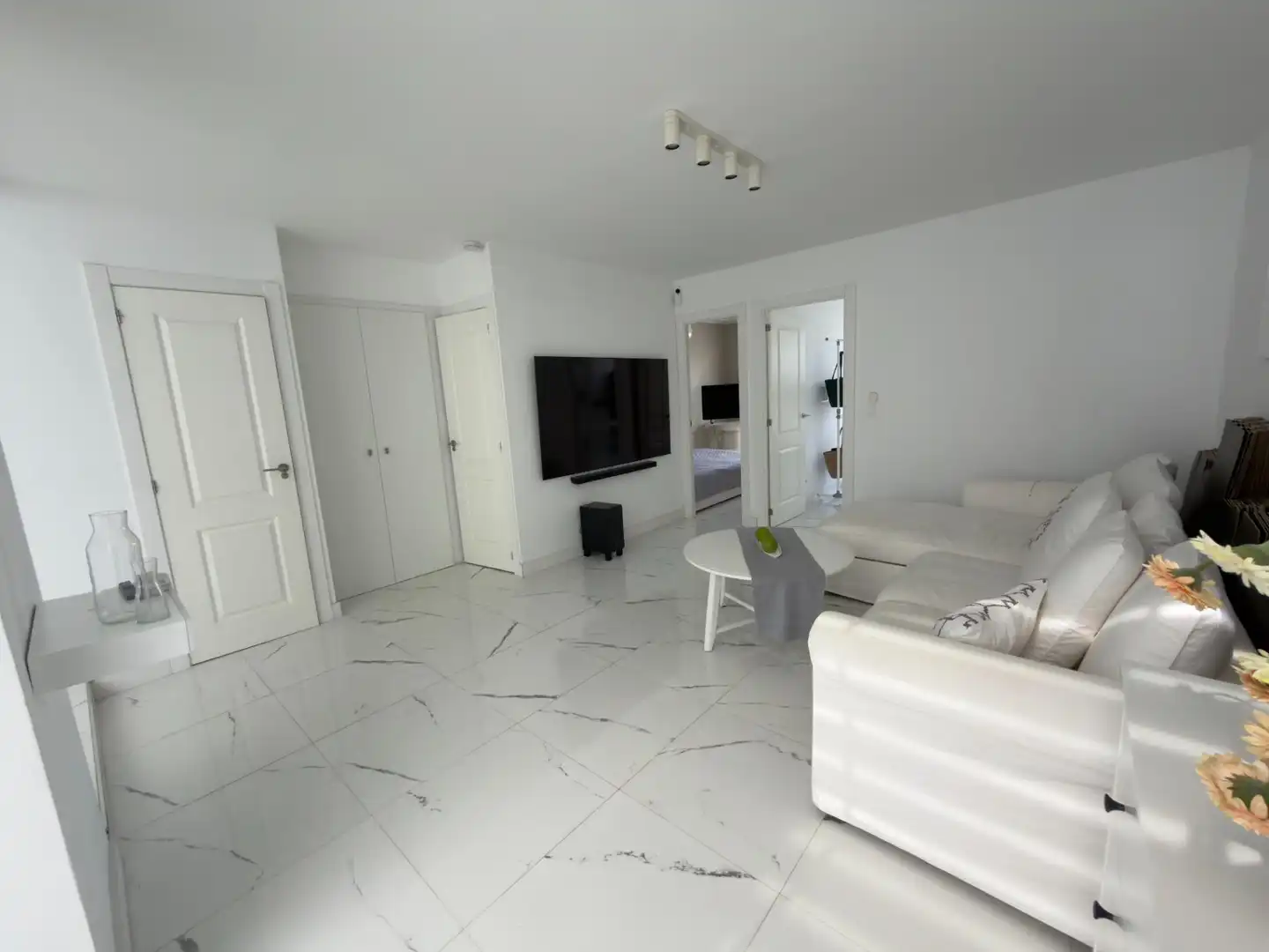 Casa con jardín en venta en Santiago de la Ribera, imagen 10