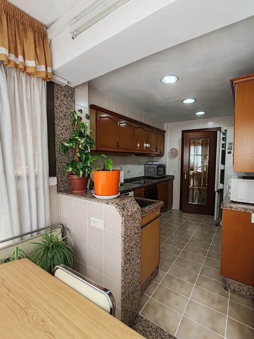 Piso con ascensor en venta en Eixample, imagen 5