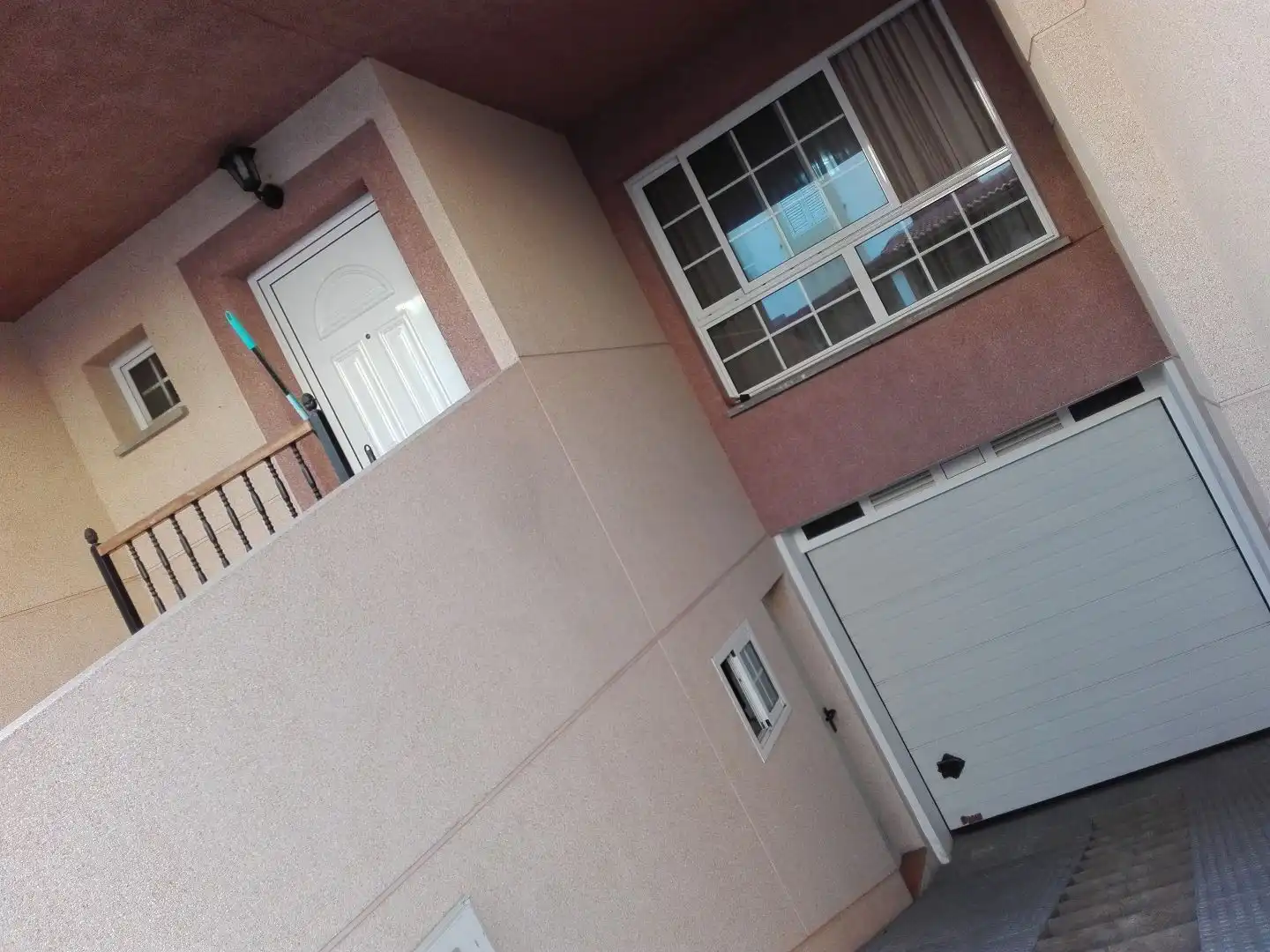 Casa bifamiliare in vendita a Montaña de Humiaga 0, imagen 8
