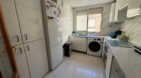 Photo 5 of Flat for sale in Zona La Ermita, Torrent
