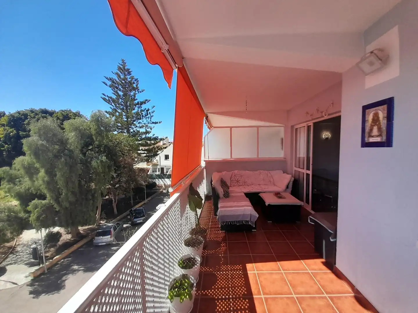 Flat to rent in GINEBRA, imagen 8