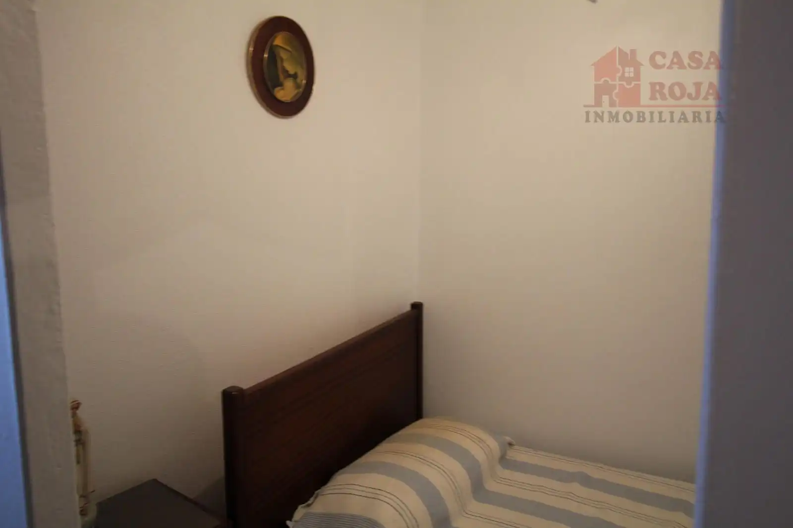 Casa en venta en Coiro, imagen 18