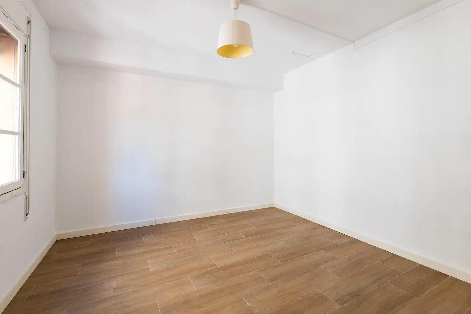 Ático en venta en  Palma de Mallorca con Terraza y Trastero