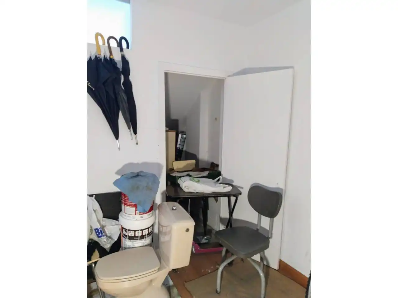 Local comercial en venta en Avenida Derechos Humanos, imagen 17