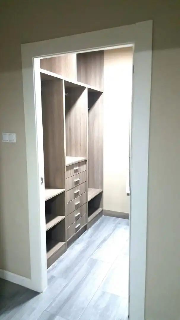 Piso de alquiler en Huelva
