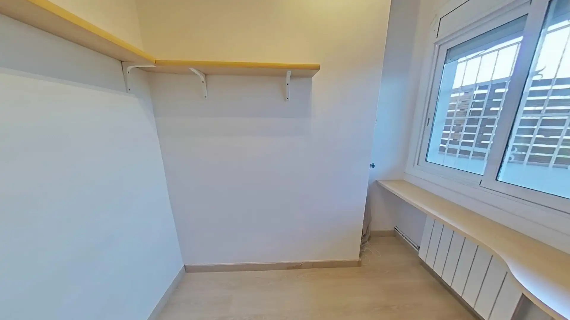 Erdgeschosswohnung mit Garten zum Verkauf in Ca n’Esteper – Can Gorgs – Can Gorgs II, imagen 19