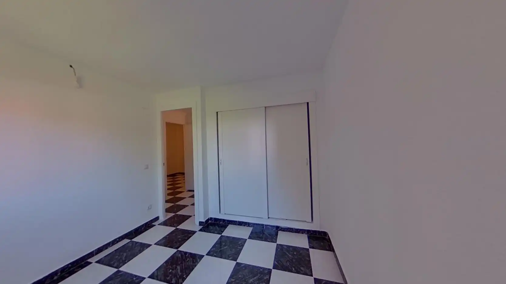 Wohnung mit Terrasse zum Verkauf in Calle de San Claudio 71, imagen 20