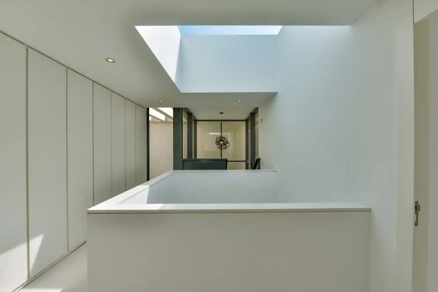 Chalet con piscina en venta en Torre en Conill - Cumbres de San Antonio, imagen 46