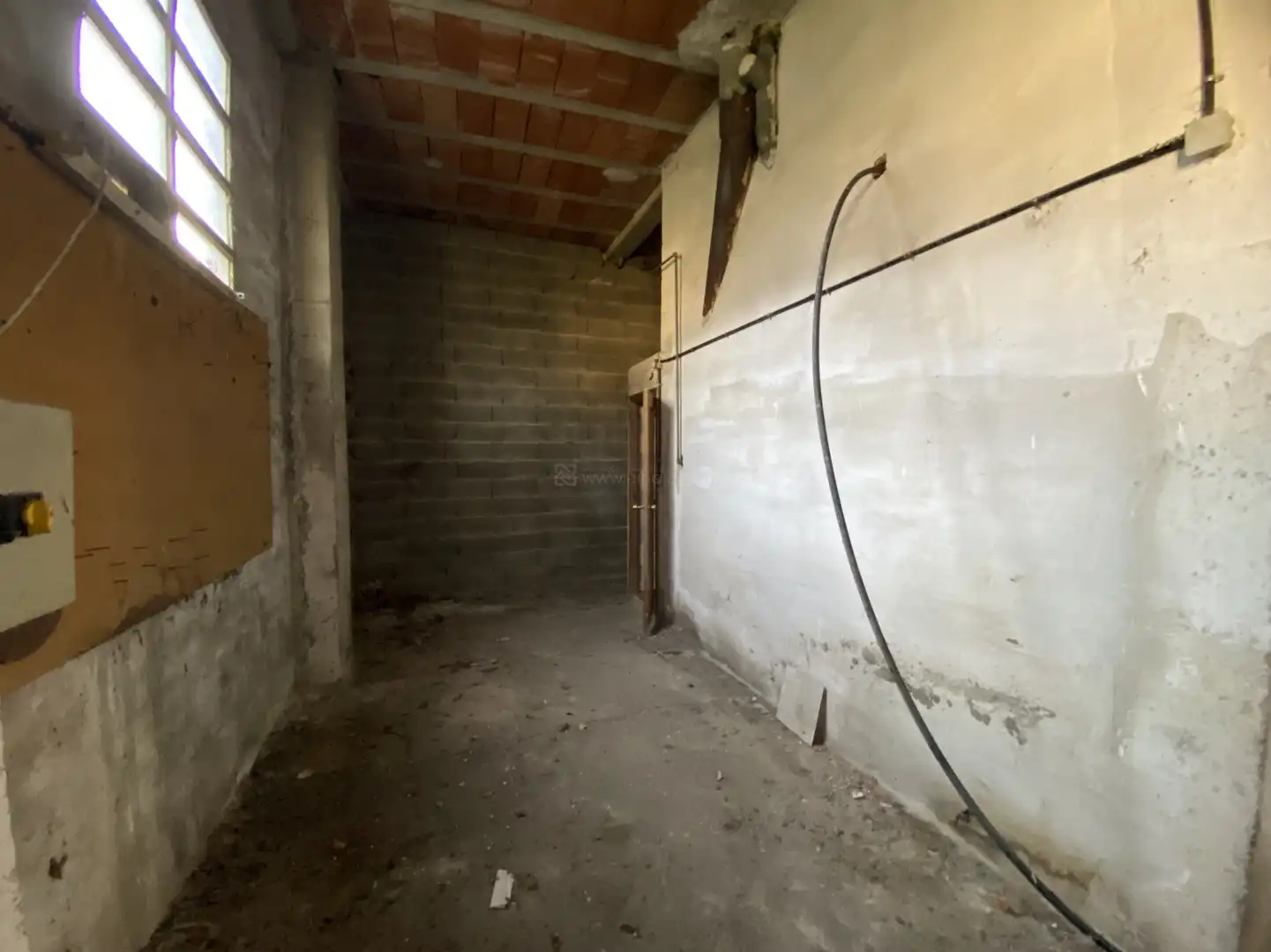 Altres amb ascensor en venda a Santo Domingo de la Calzada - CL SAN JERONIMO HERMOSILLA, imagen 6