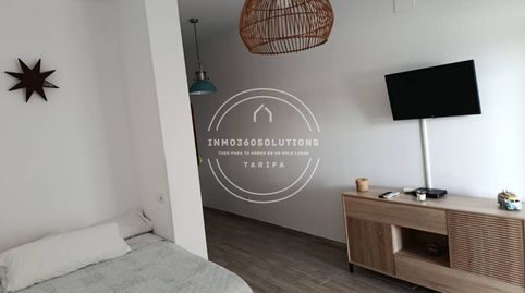 Foto 3 de Estudio en venta en Calle 28 de Febrero, Tarifa ciudad, Tarifa