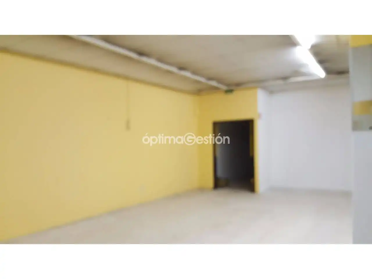 Business premises to rent in Calle LA CAMARA, imagen 4