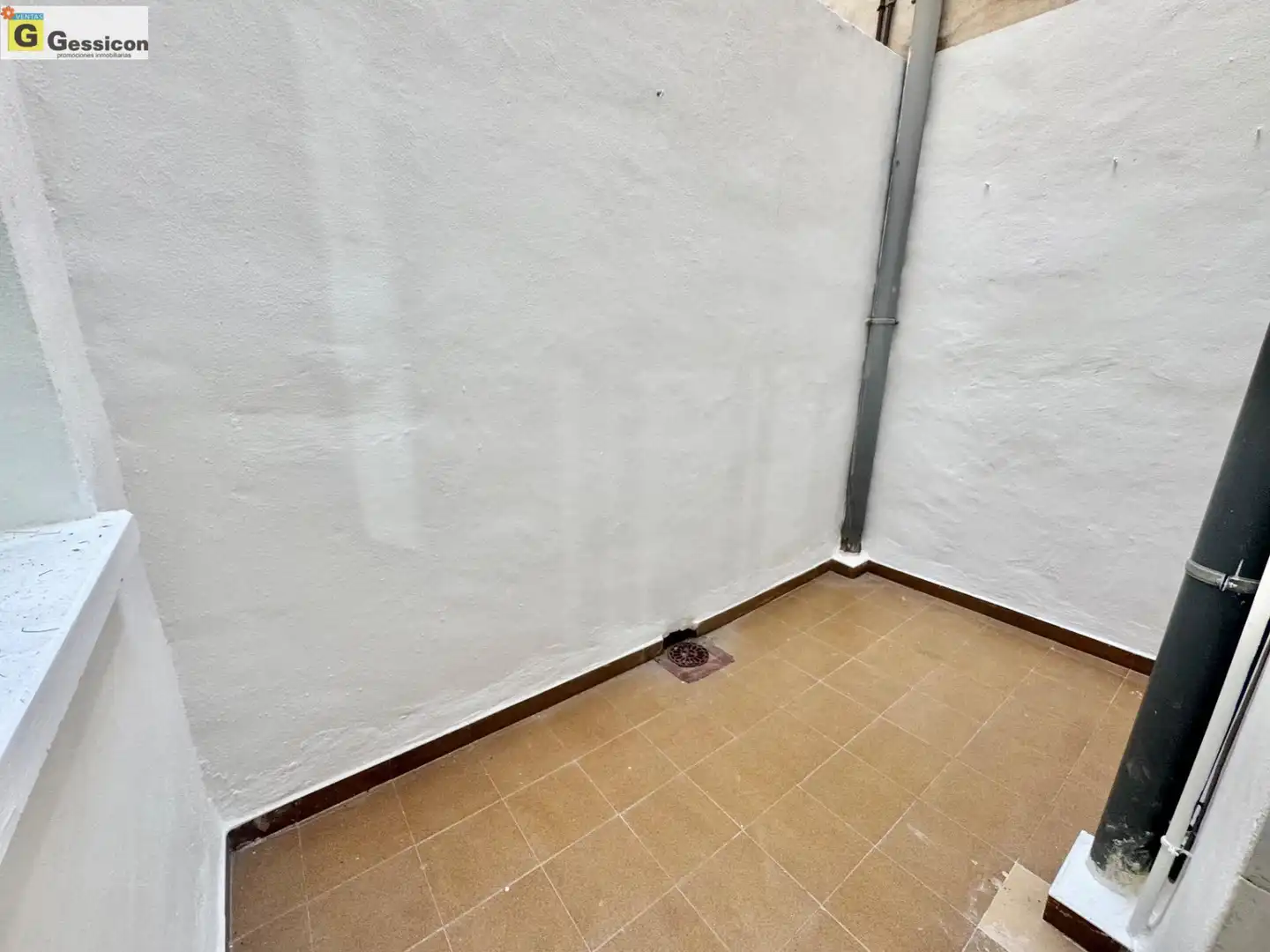 Pis en venda en Orihuela