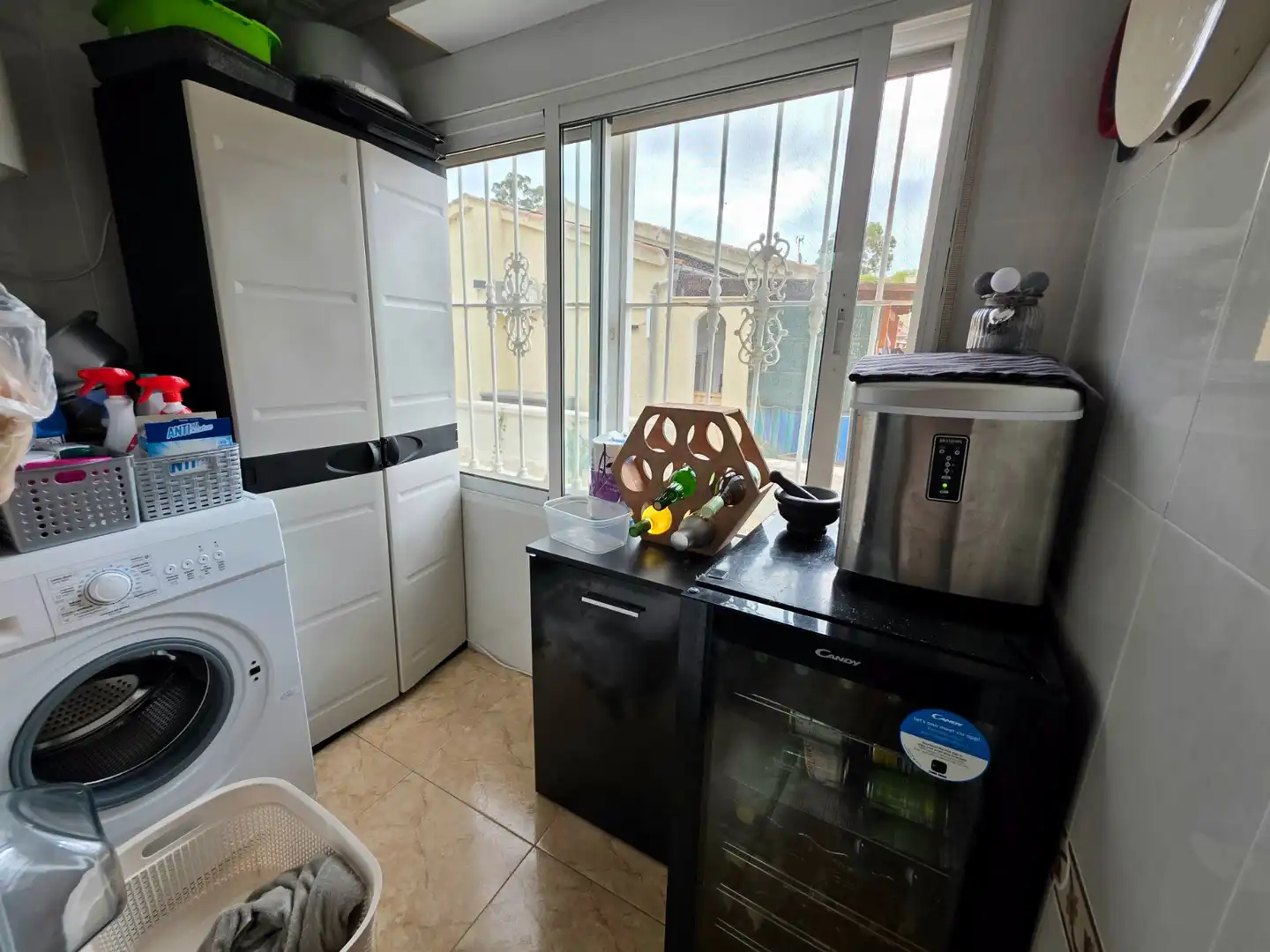 Maison avec piscine à vendre à San Fulgencio, imagen 6