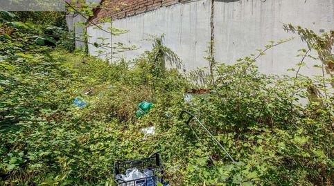 Foto 4 de Residencial en venda a Carrer Montnegre Girona (girona), Can Gibert del Pla, Girona Capital