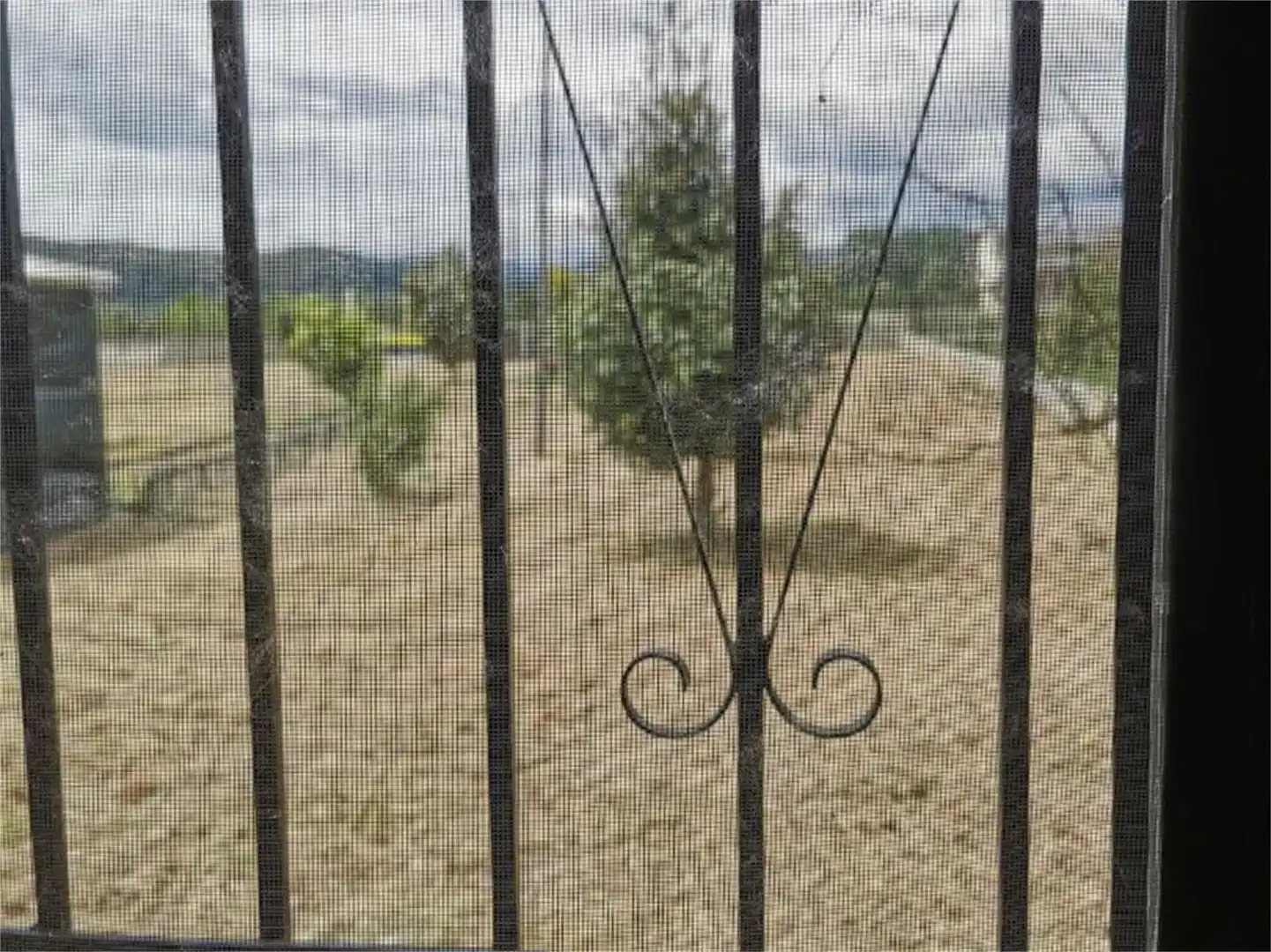 Jardí de Finca rústica en venda en Ponferrada