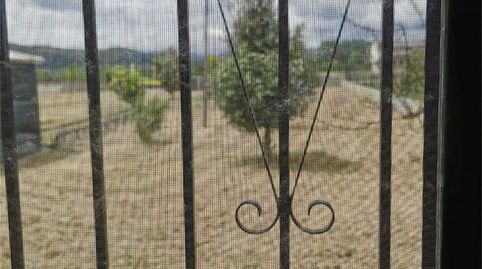 Foto 5 de Finca rústica en venda a Camino de la Estación, Flores de Sil - La Placa, Ponferrada