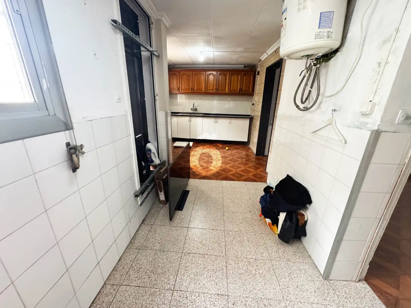 Piso en venta en Carrer de la Circumval.lació, imagen 5