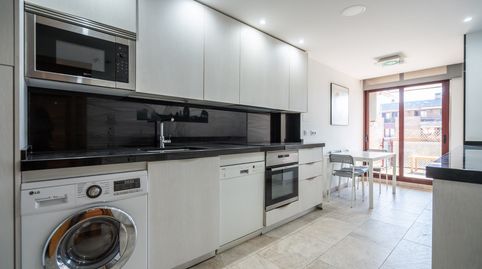 Photo 5 of Flat for sale in El Pinar - Punta Galea, Las Rozas de Madrid