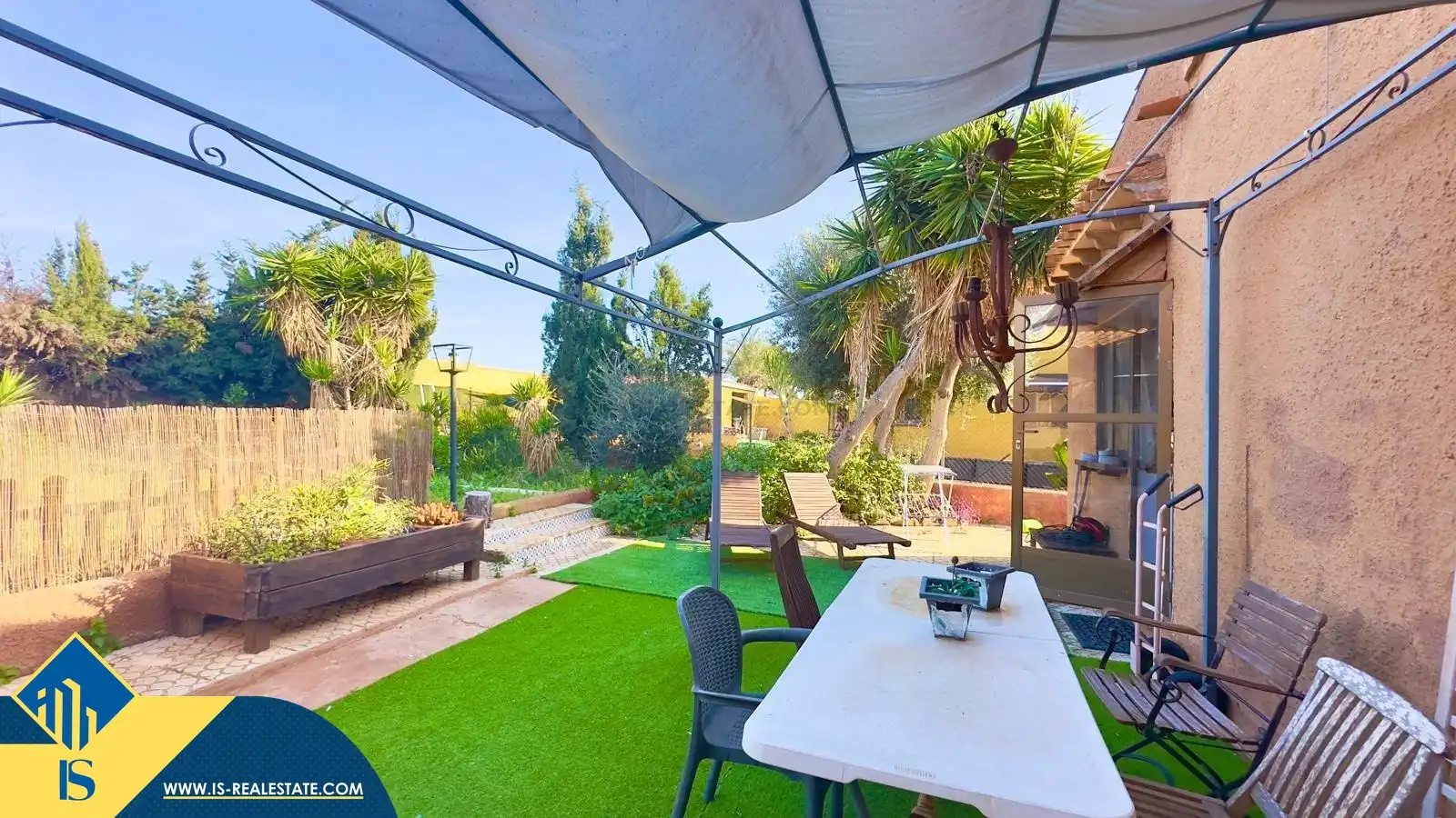 Chalet en venta en Nueva Torrevieja - Aguas Nuevas, imagen 43