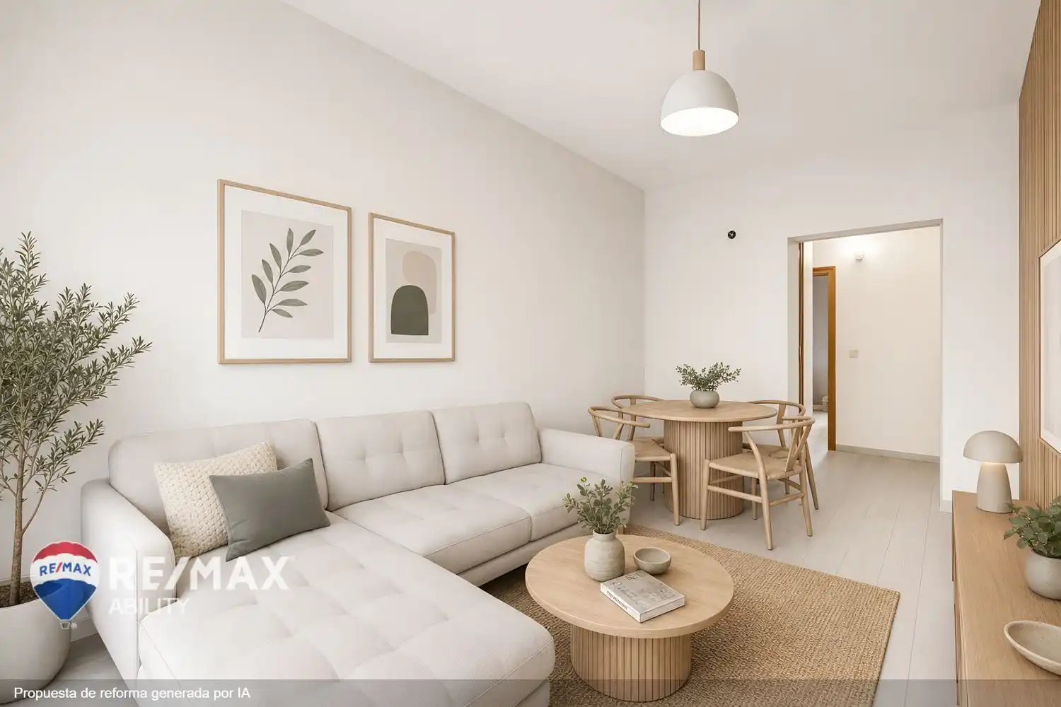 Appartement à vendre à Calle de Faustina Calvo 0, imagen 3