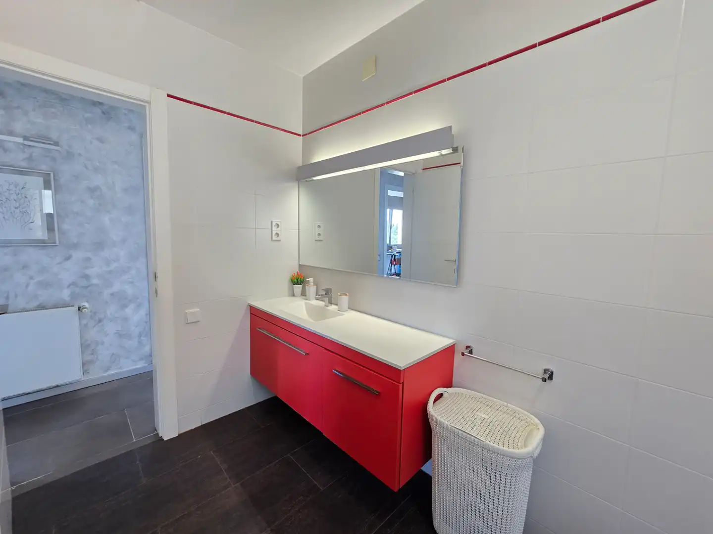 Villa avec terrasse à vendre à Carrer de la Serra del Gall, imagen 33