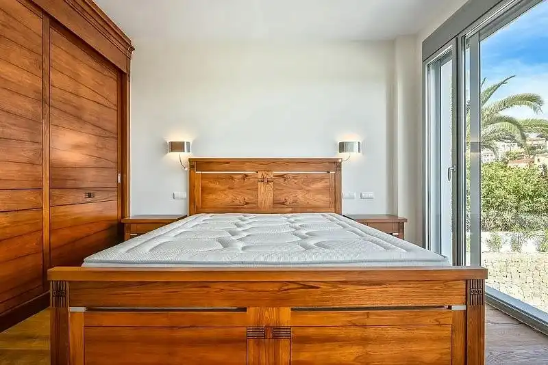 Villa avec terrasse à vendre à Manzanera - Tosal, imagen 23