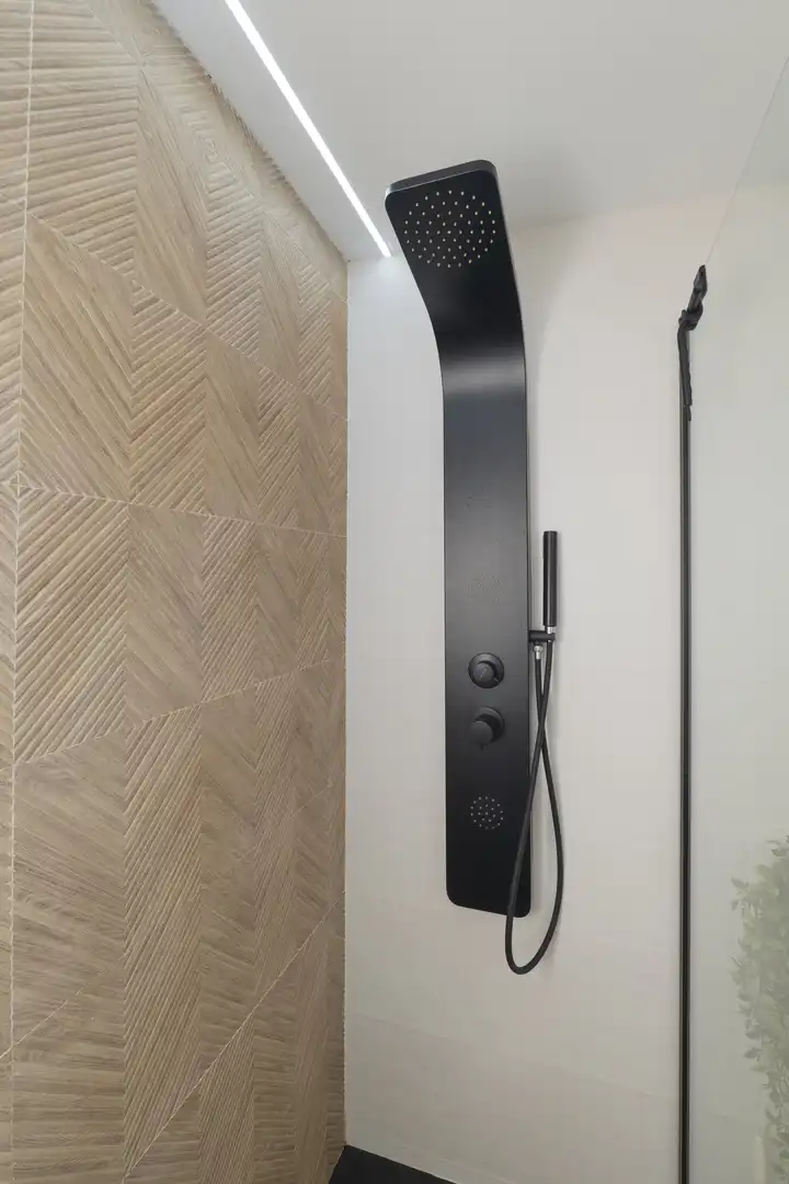 Estudio en venta en Torremolinos, Málaga