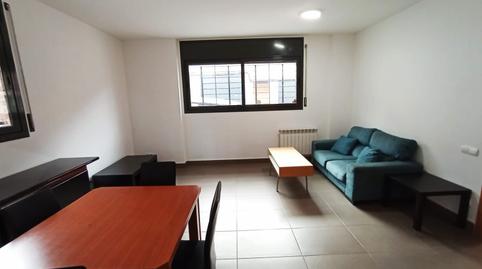 Foto 2 de Pis de lloguer a Corunya, Torre-Sana, Terrassa