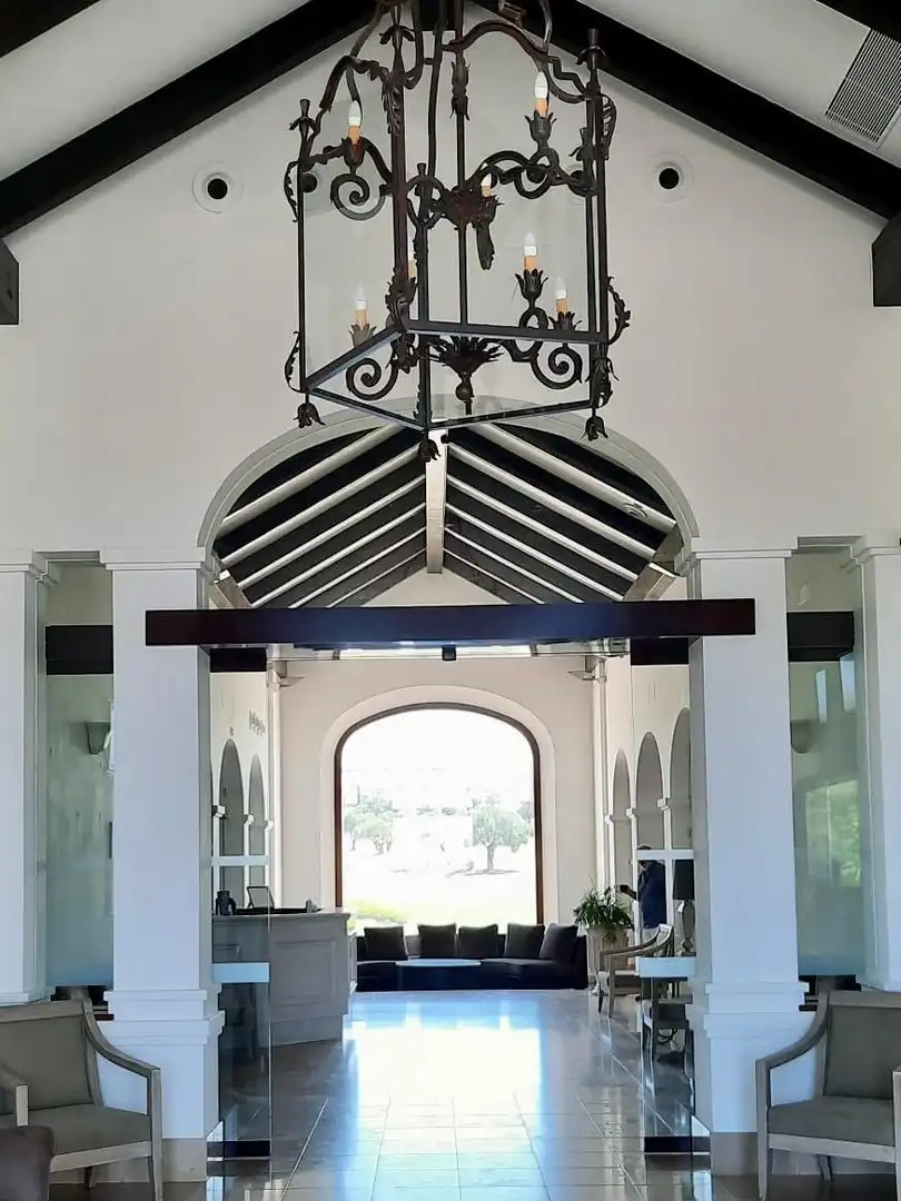 Villa con piscina in vendita a Calle c. de los olivos, imagen 79